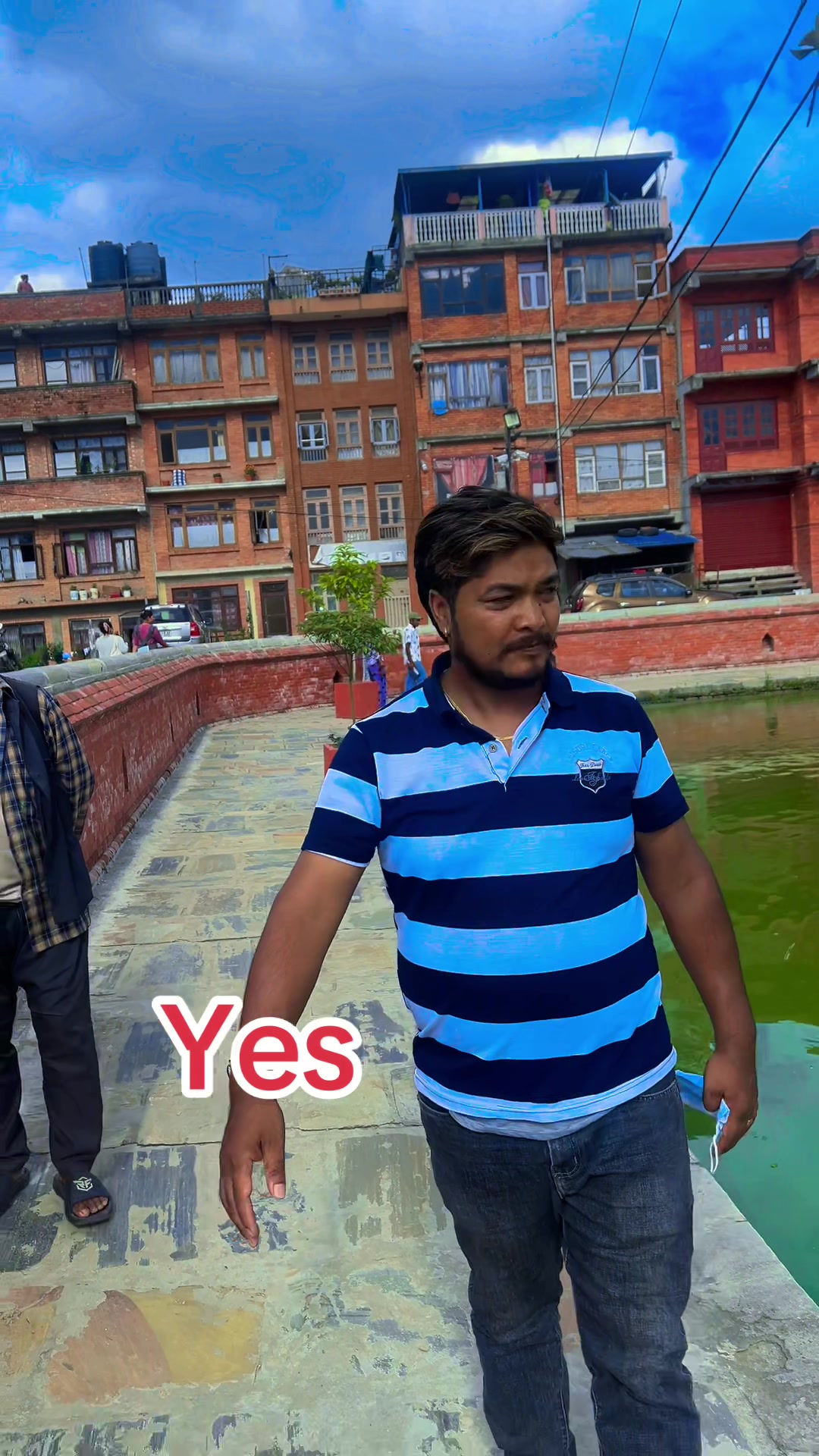 @Ramu Birahi