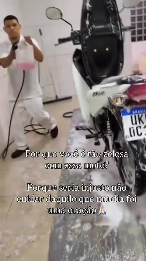 @Elizânea Carvalho