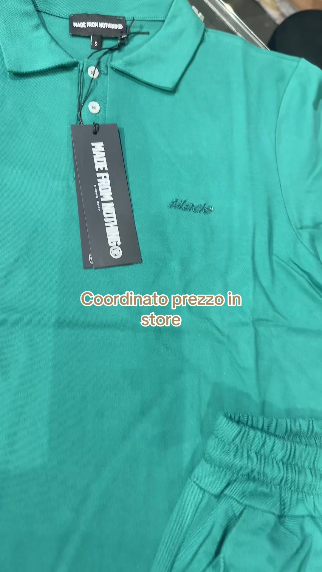 @Allo Store del povero