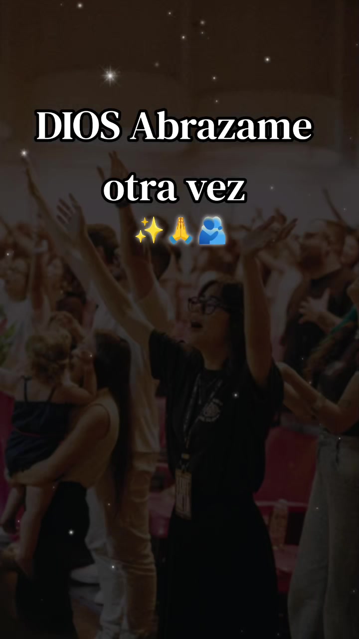 @Mary Sanchez