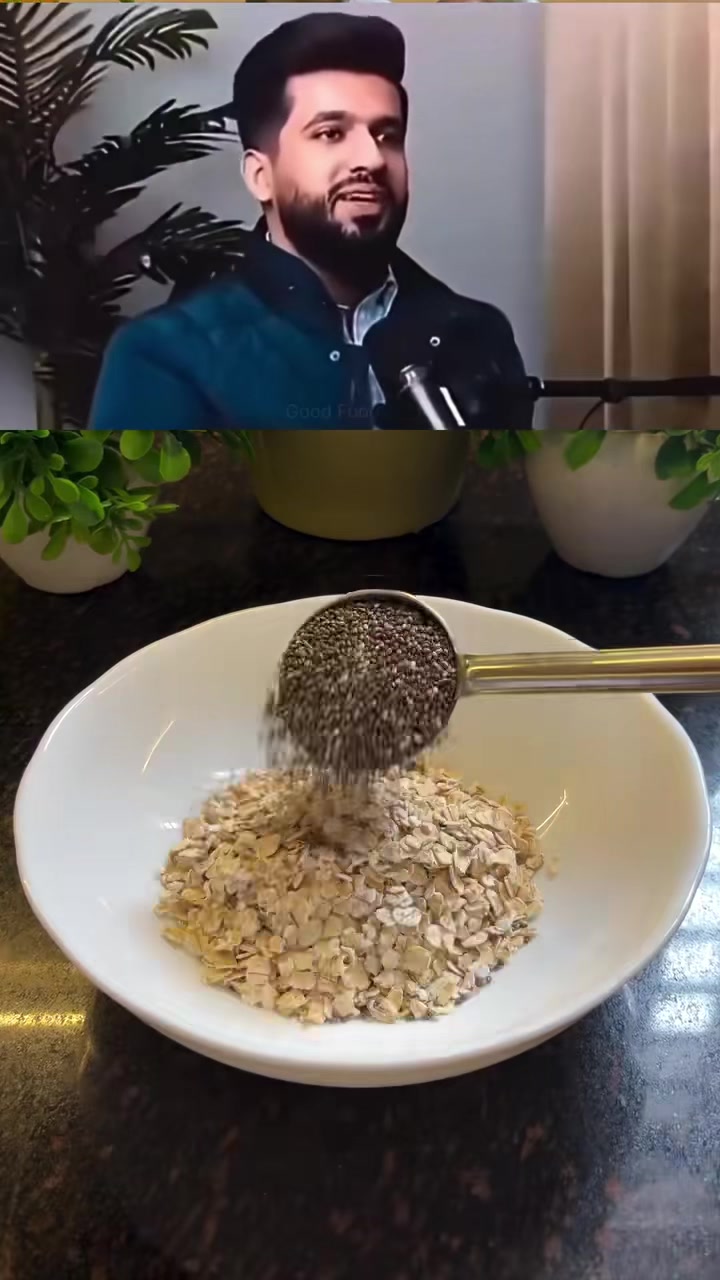 @Bkkang