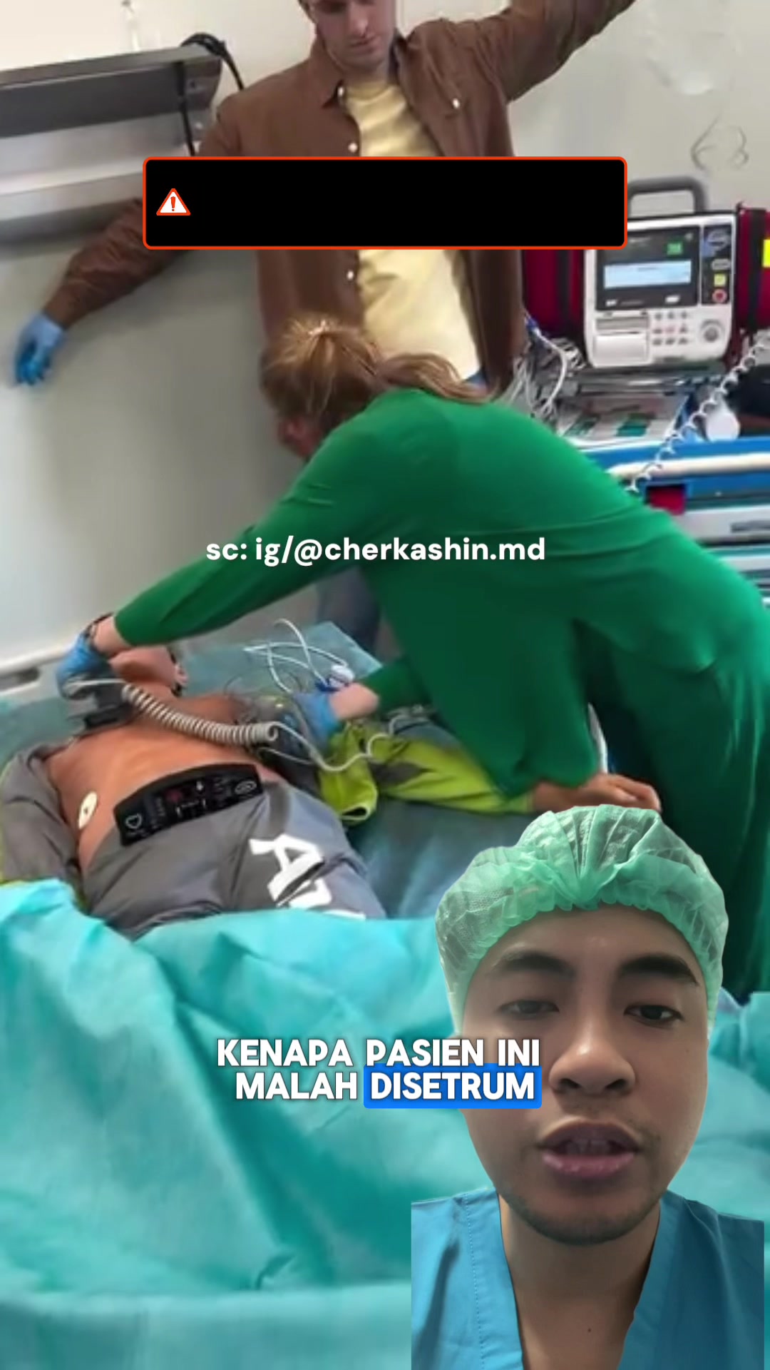 @yourheartnurse