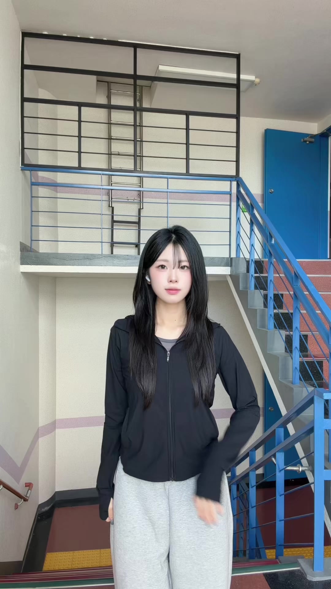 @하늘보리