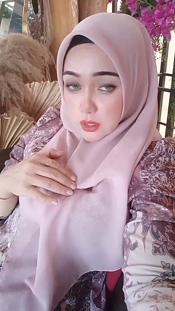 @De_Risa