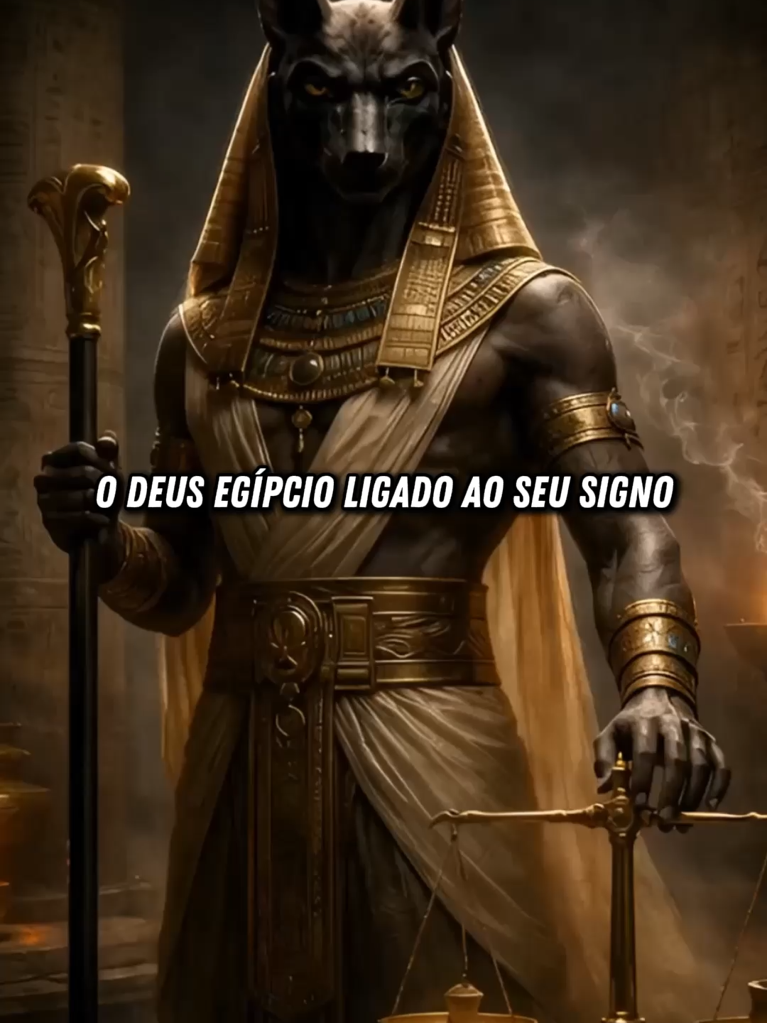 @Historias Intrigantes