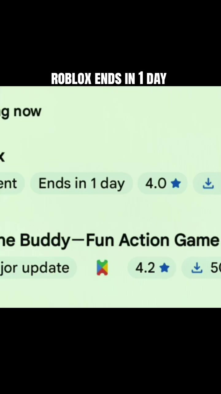 @evade player