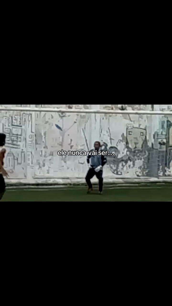 @miqueiascaua5