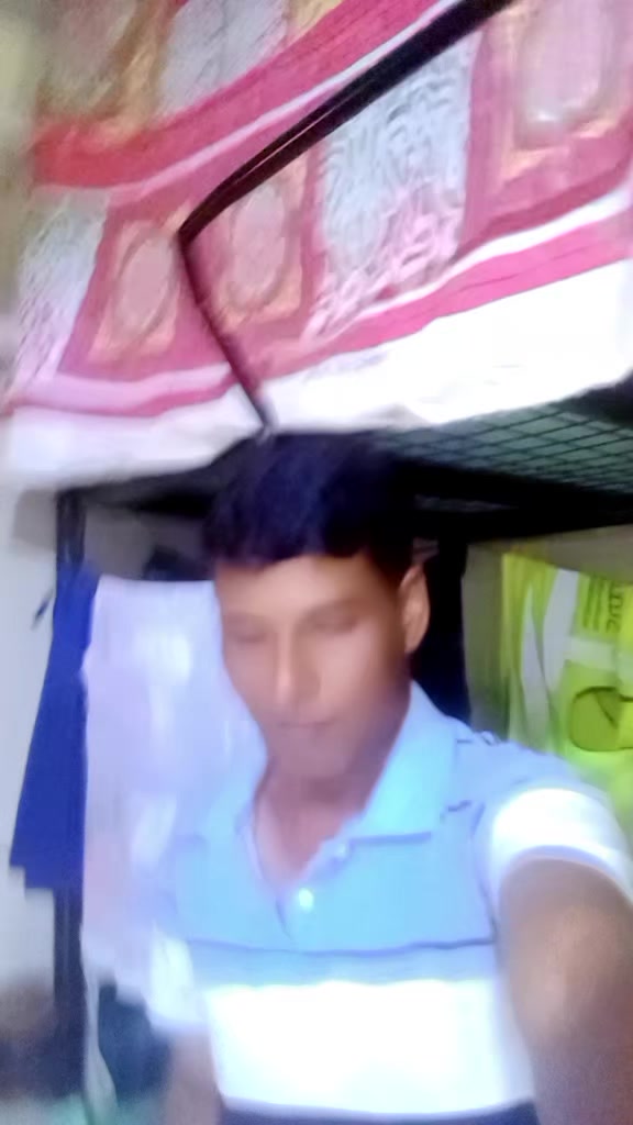 @konkan