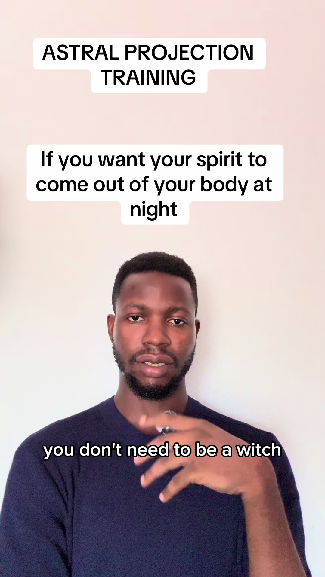 @God Of Prophecy