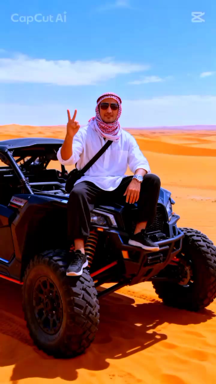 @अधुरो 😭सपना 🇳🇵🇦🇪मेरो 🙏🙏