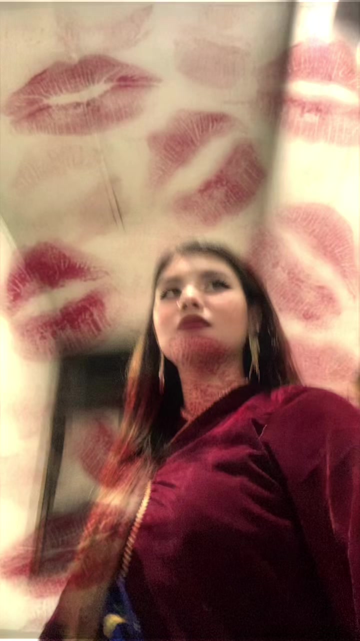 @Sherni777