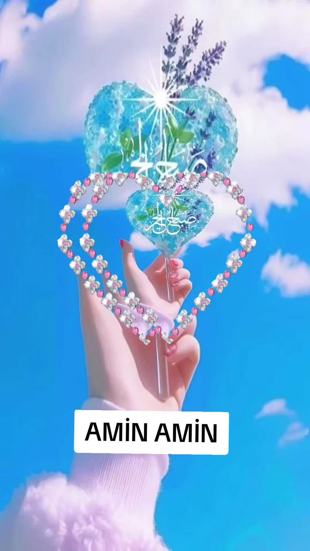 @hazineakcelep