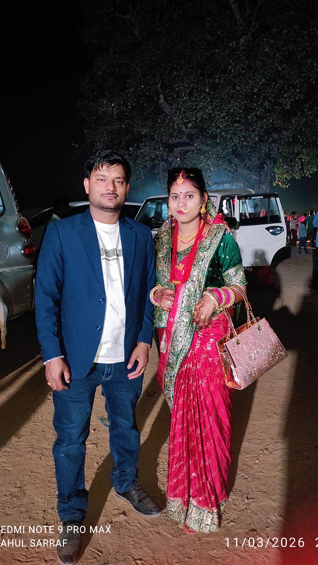 @🇳🇵rahul_sarraf🇳🇵