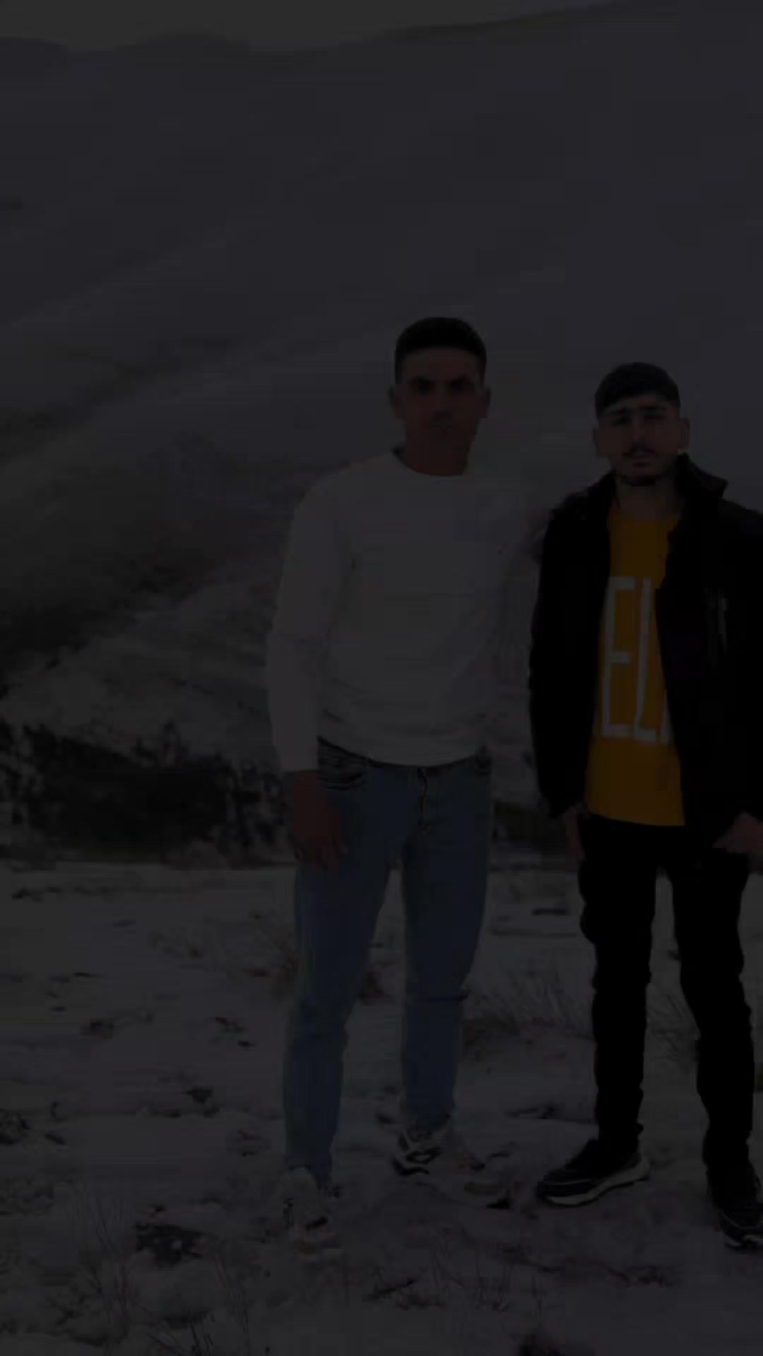 @𝚂𝟺𝙻𝙸𝙷