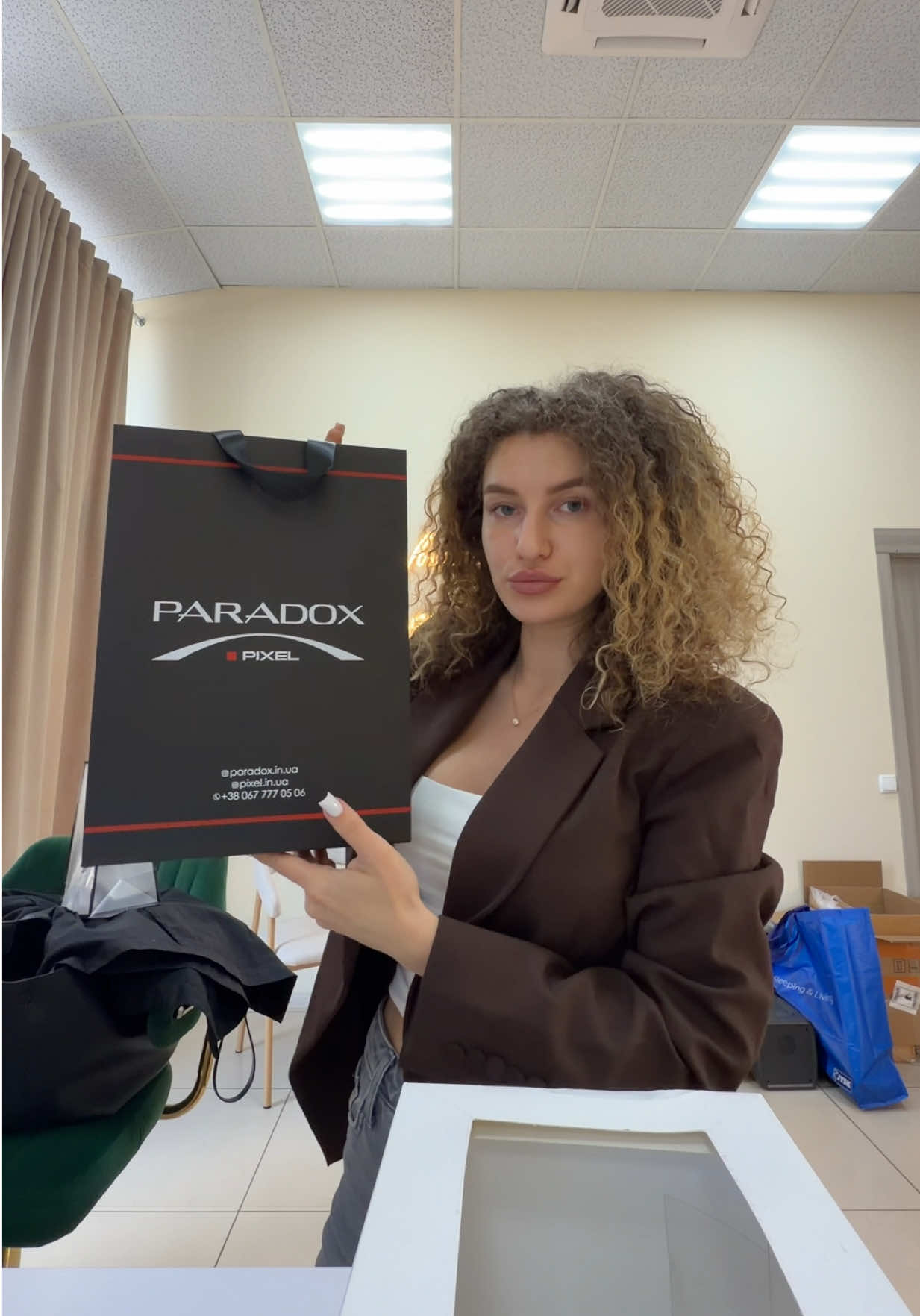 @VLADA KONST PMU