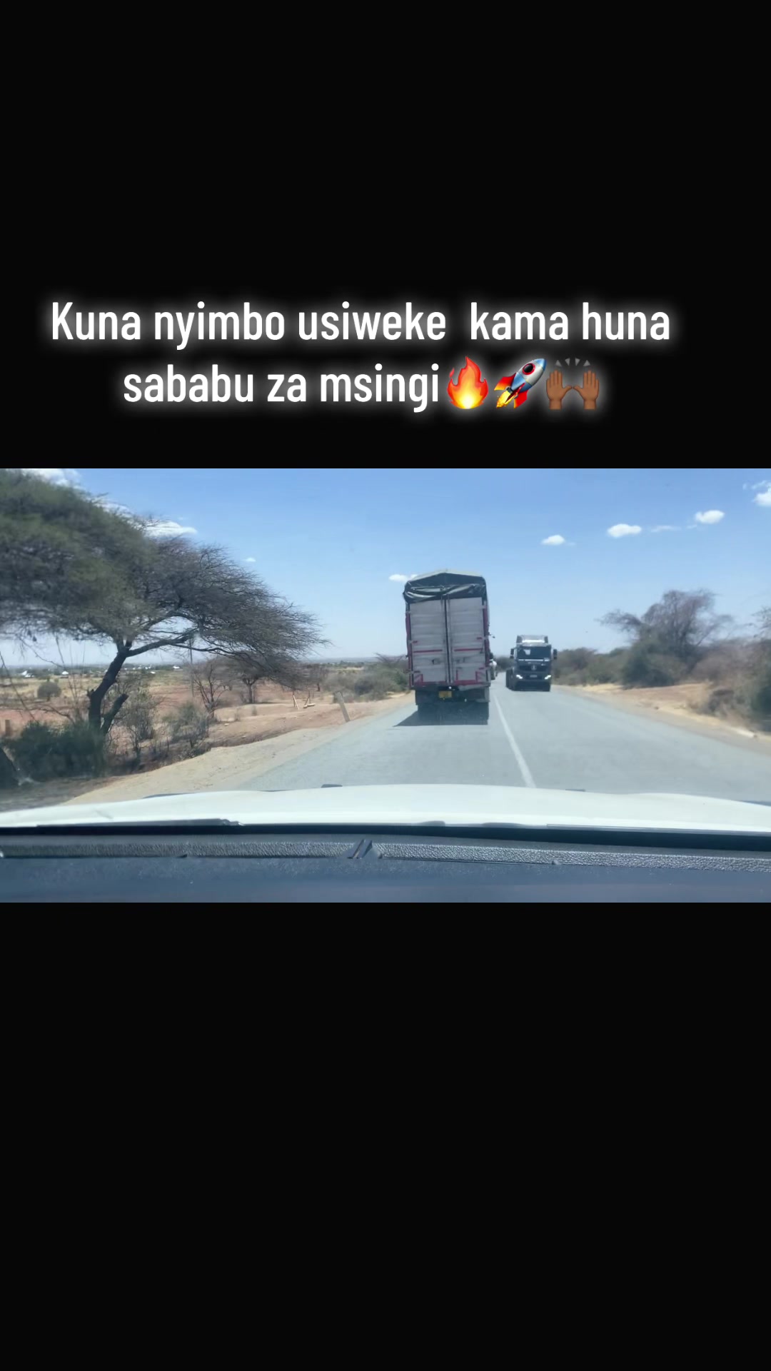 @MTEMBEZI 🇹🇿✧˚₊‧