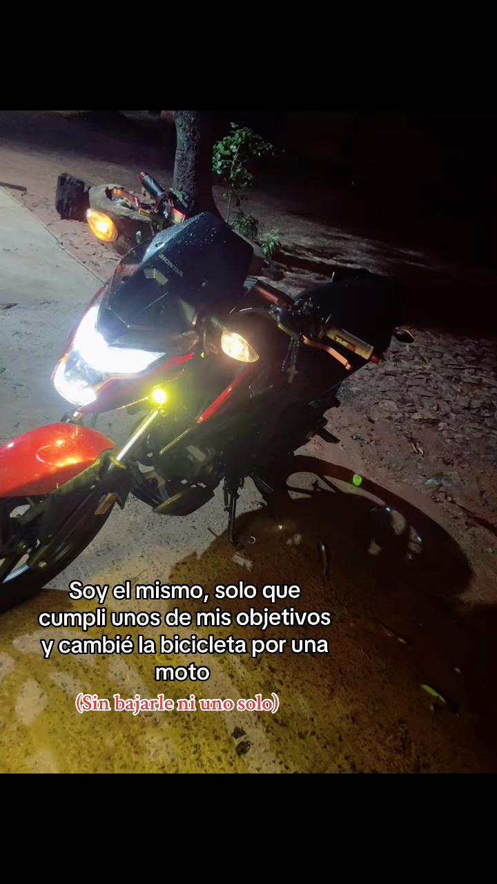 @Angel B😎🇵🇾