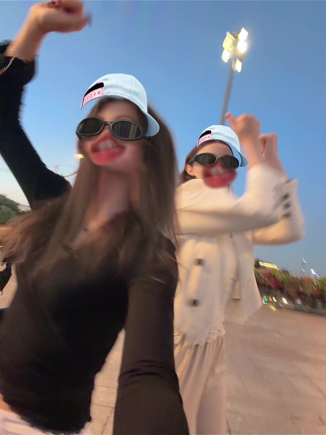 @qhahwi