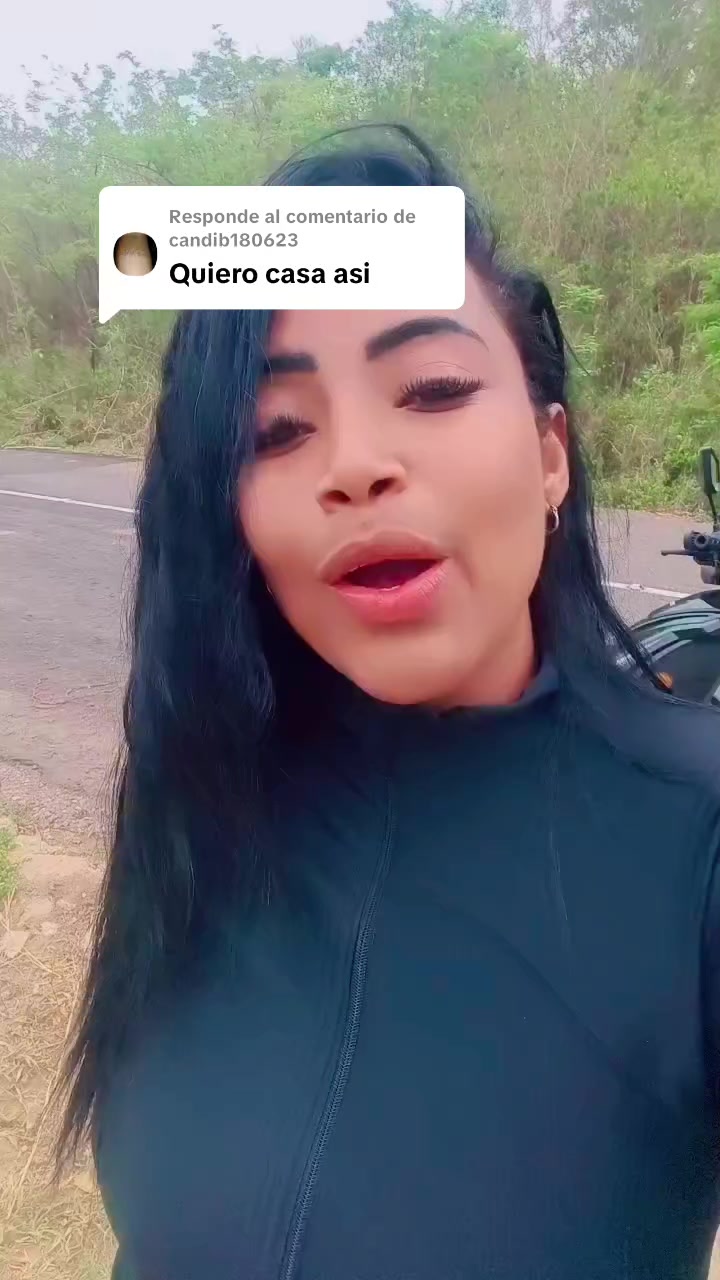 @Ex&oacute;tica💩