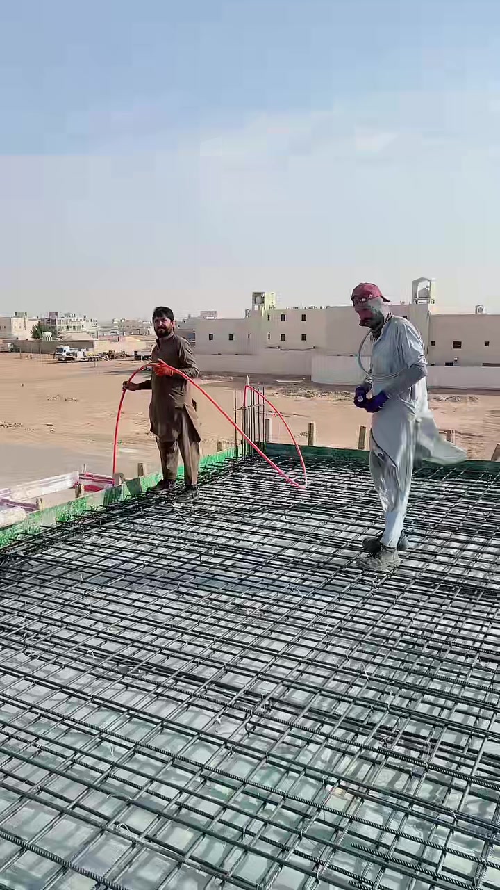 @walimahmoodwardag