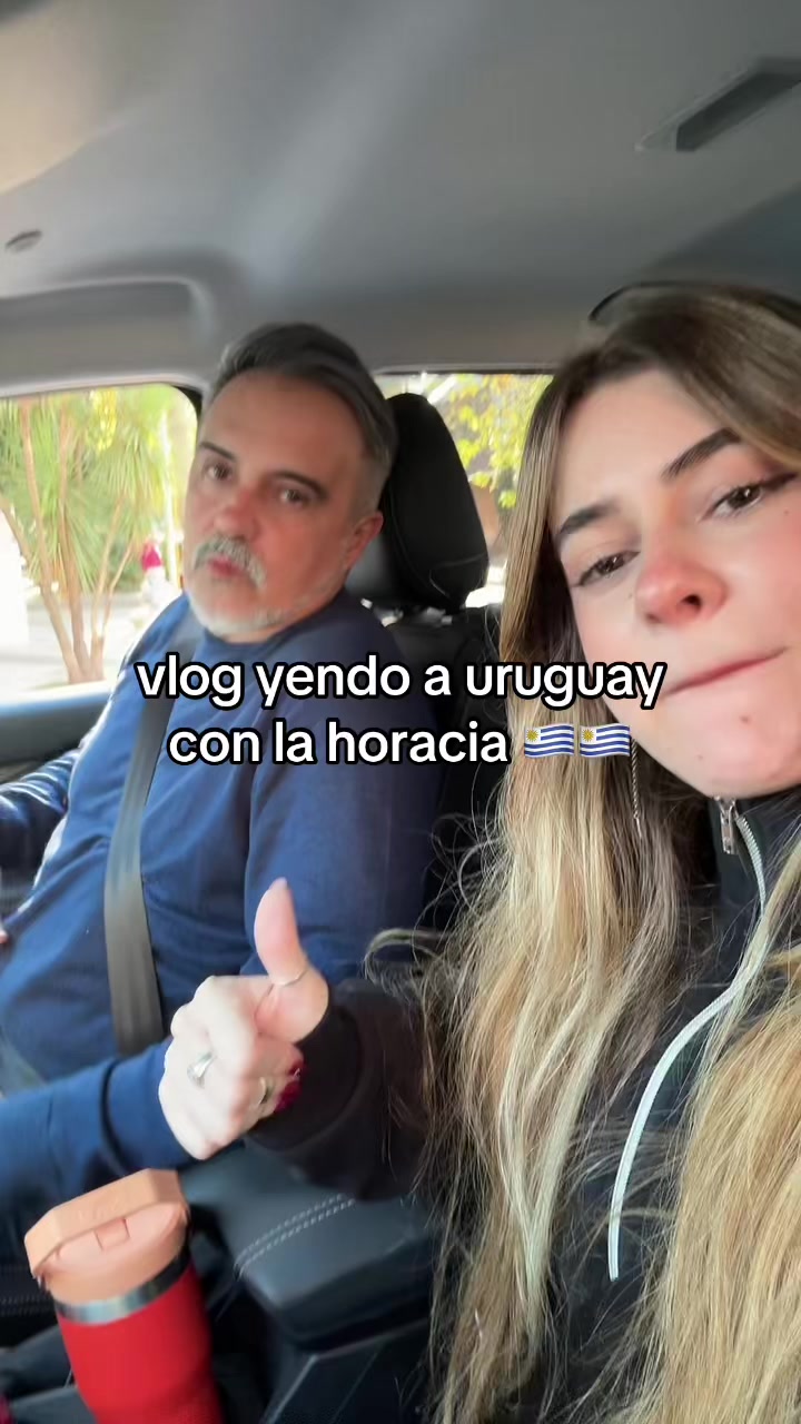 @pili nu&ntilde;ez ☾
