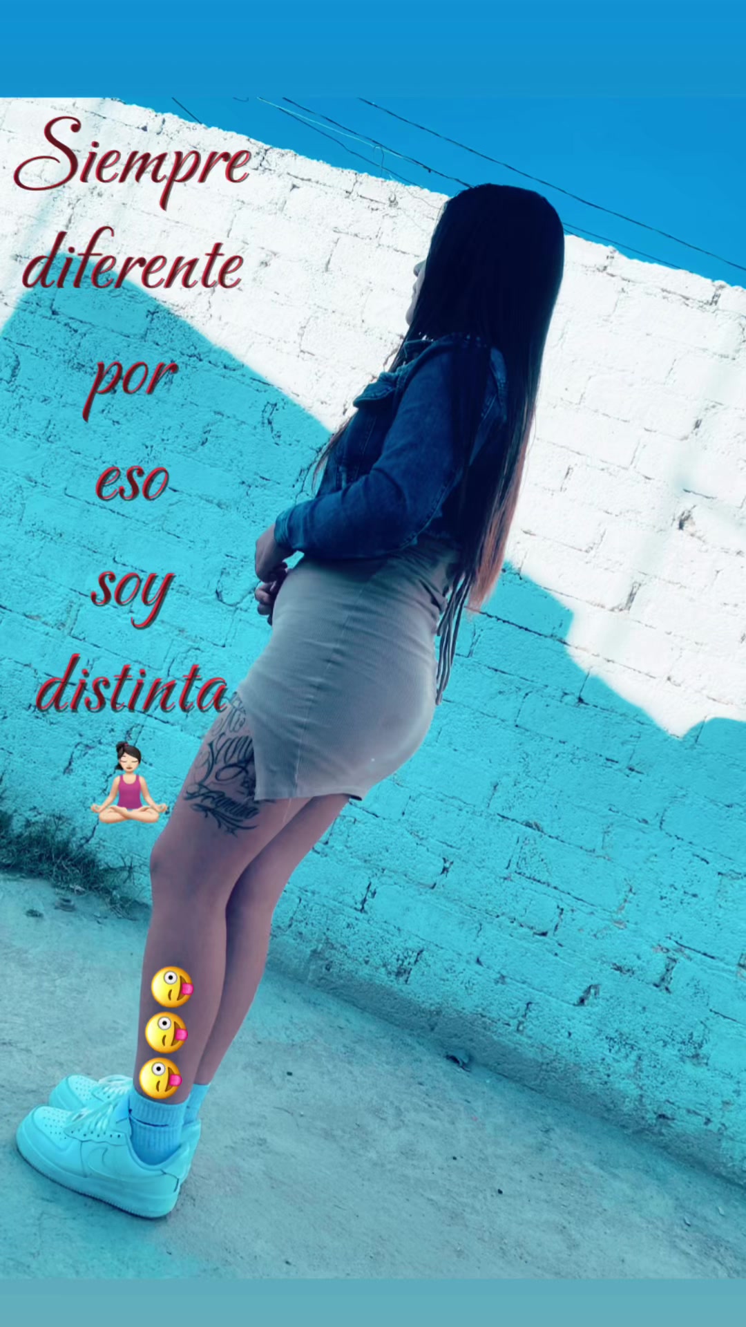 @Alexa Gòmez 🎀