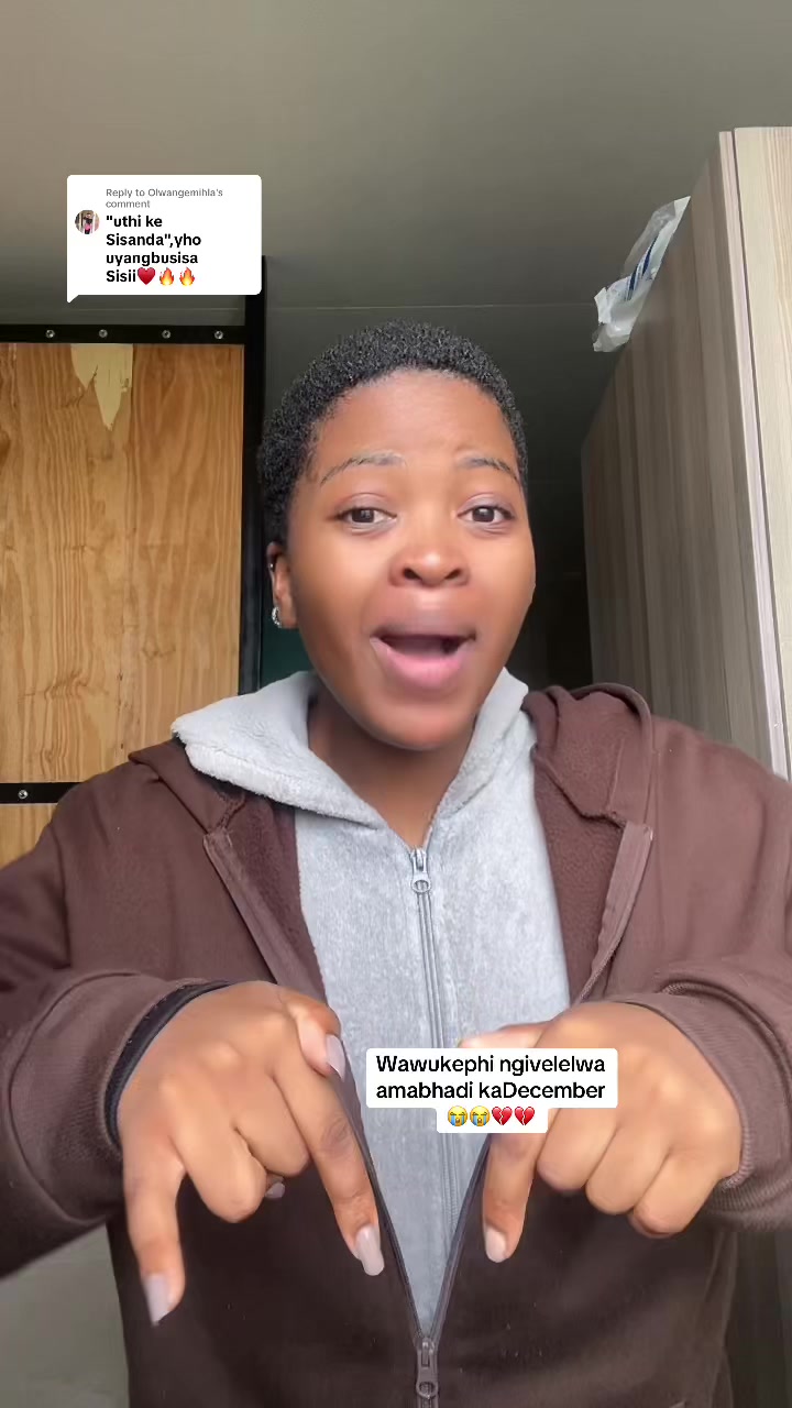 @Sisanda_.Khumalo