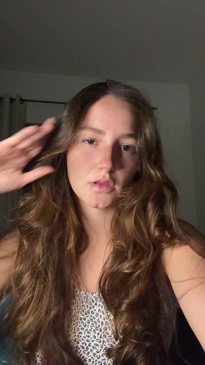 @Cartibani