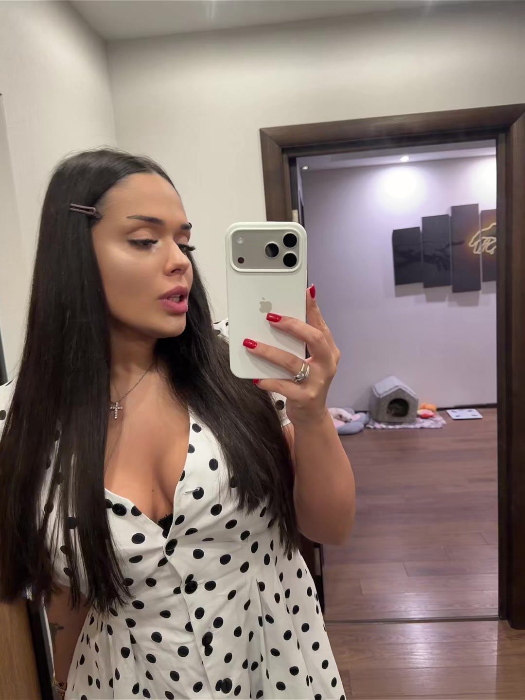 @Диана ♥️