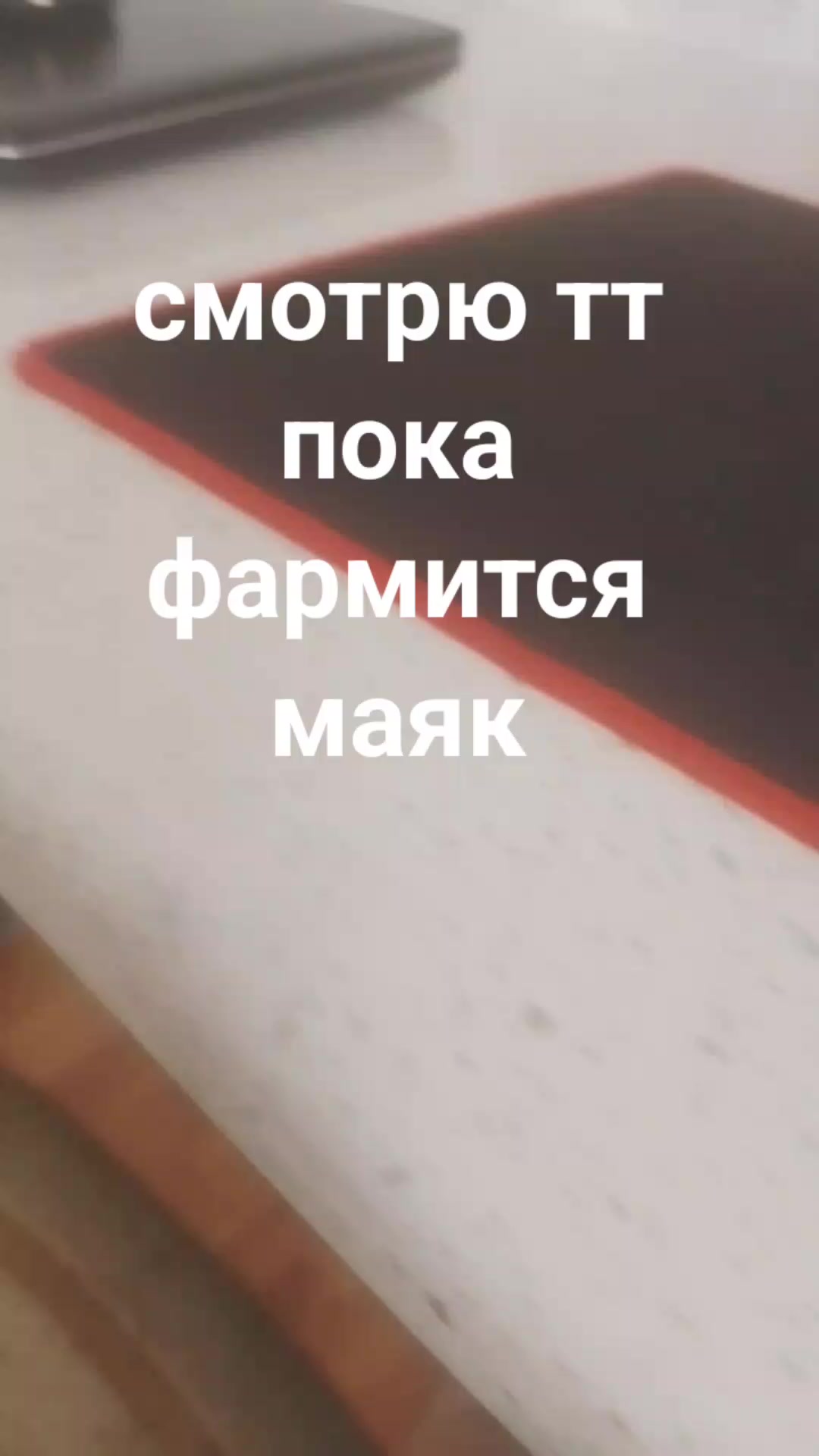 @vasiliy instogram