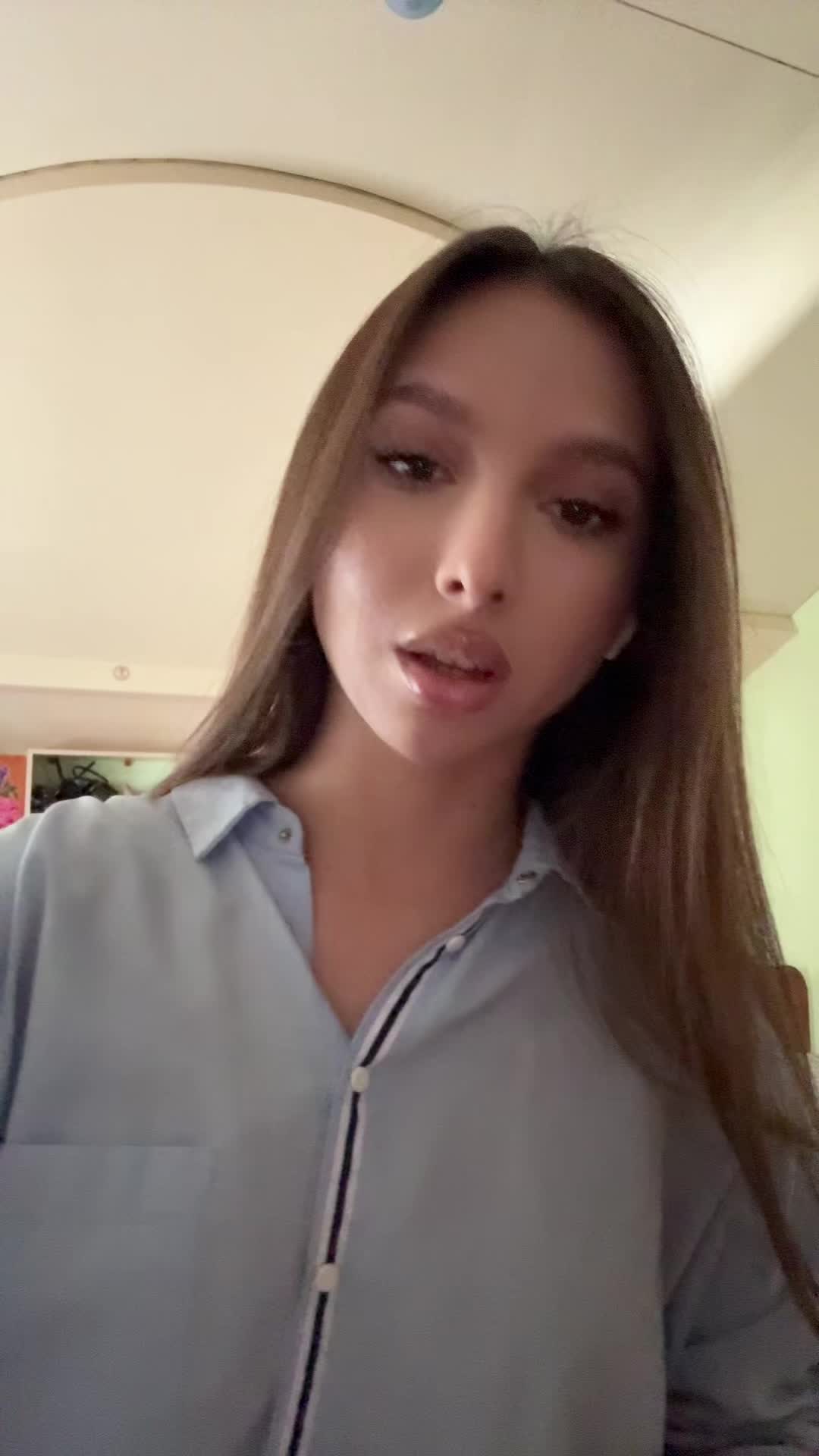 @d