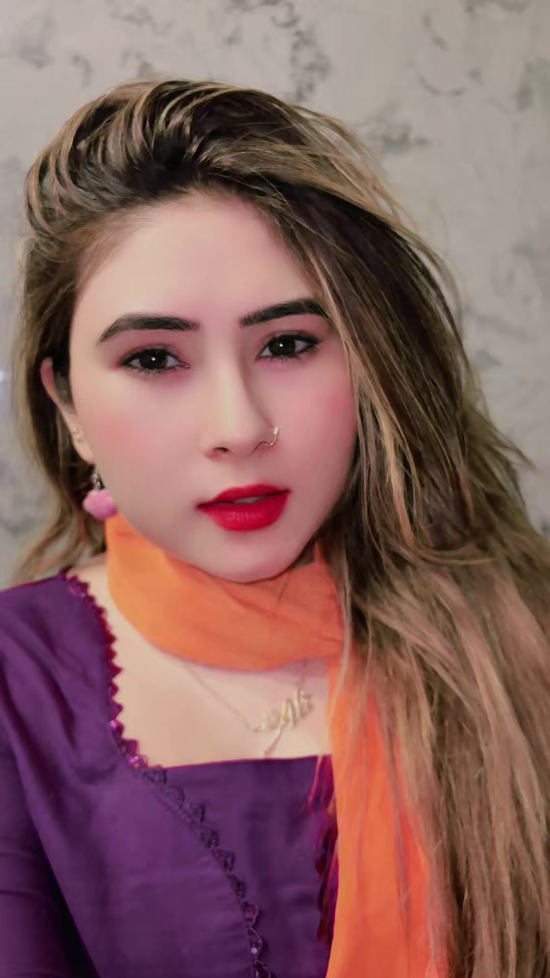 @Maryam Ali