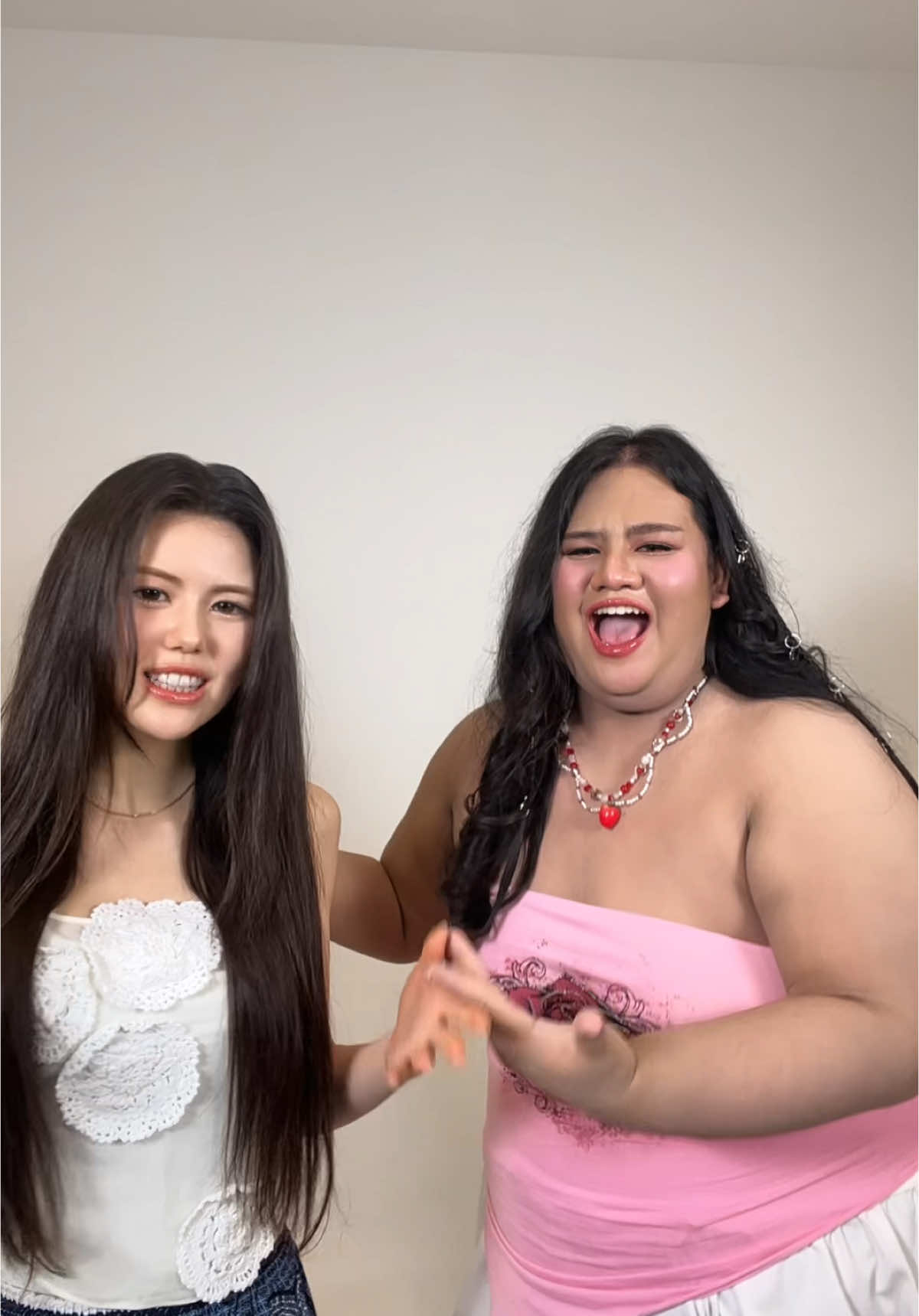 @Gexxna
