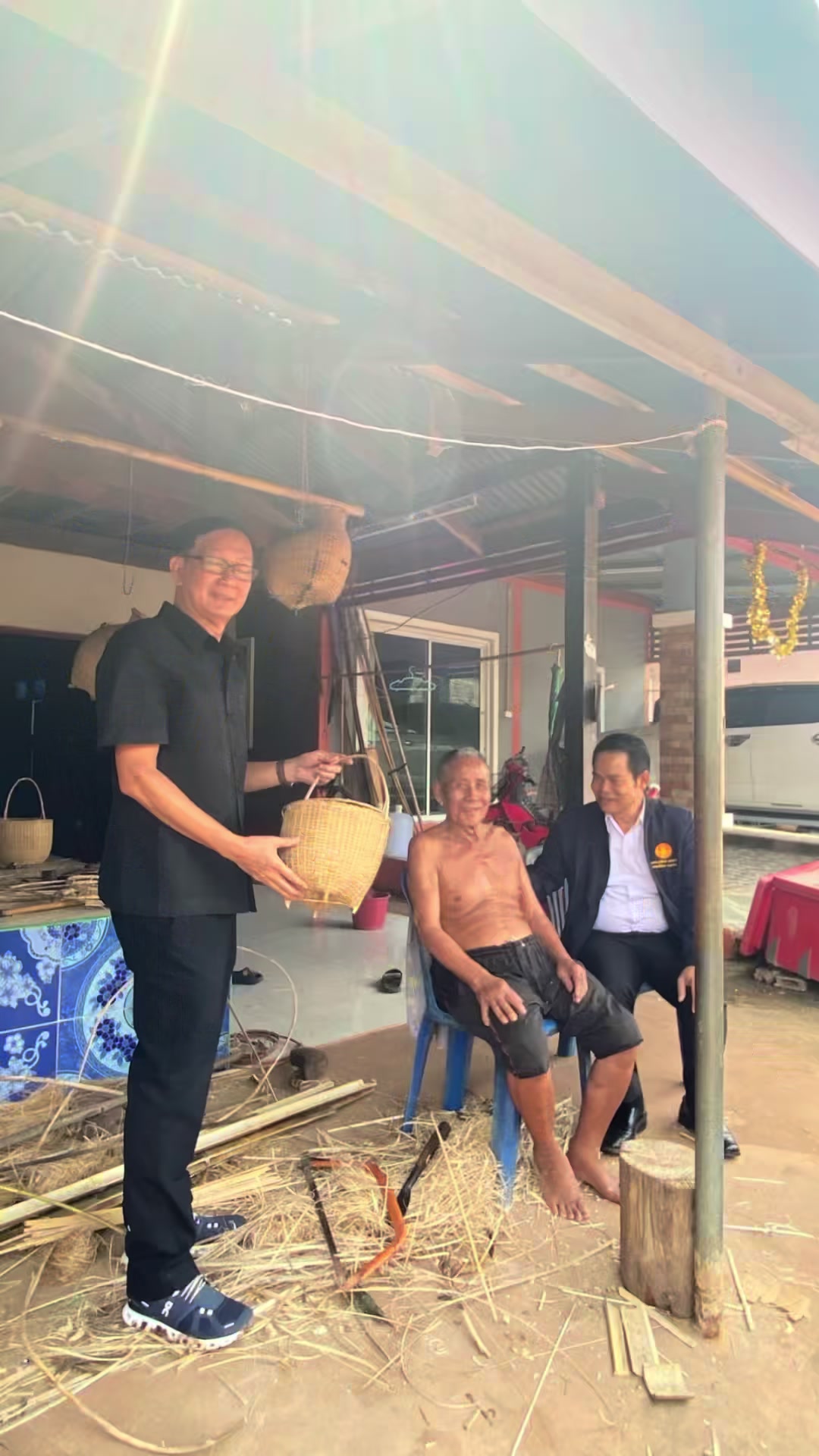 @สส.ดร.ภูมิพัฒน์ พชรทรัพย์