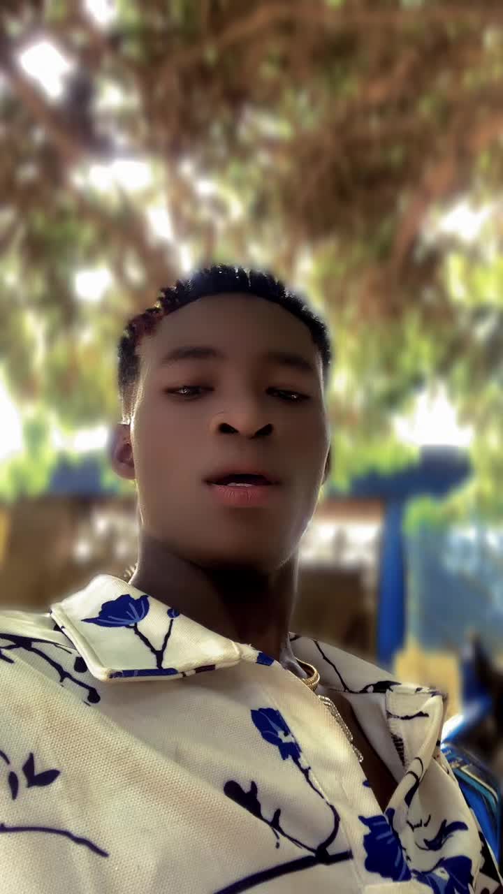 @EL BOSS🤑 Boss 75💯