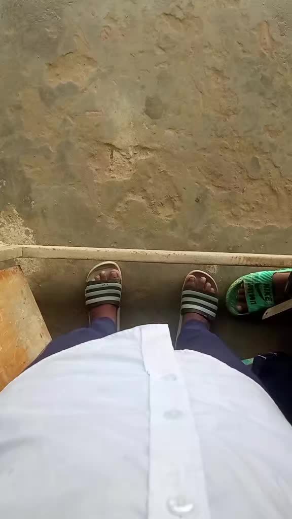 @শেখ   সাহেব  😵&zwj;💫