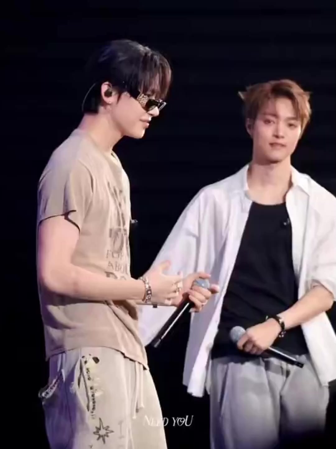 @โจ๐๐๐ฃ๐-๐ฎ๐๐ฃ๐โจ
