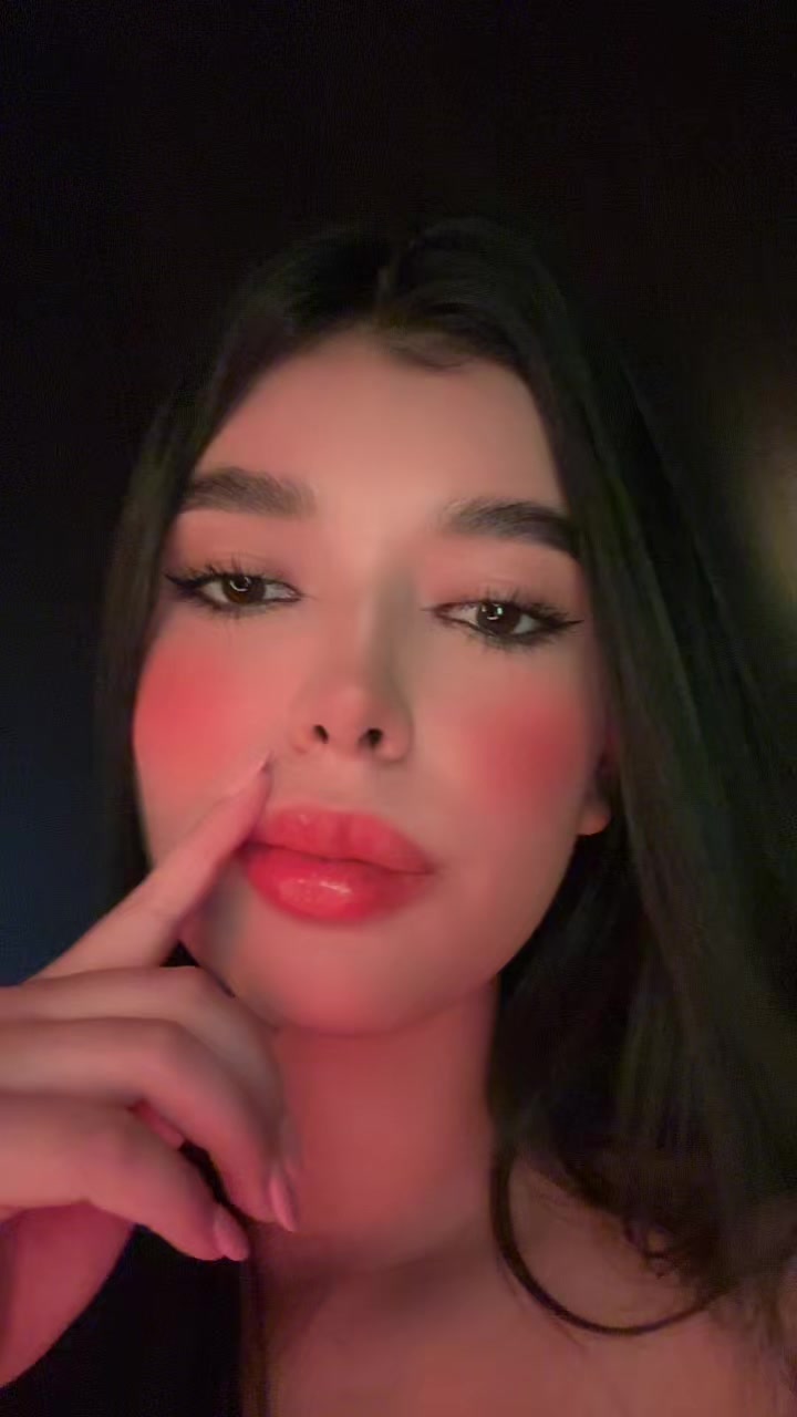 @Valeria Castañeda