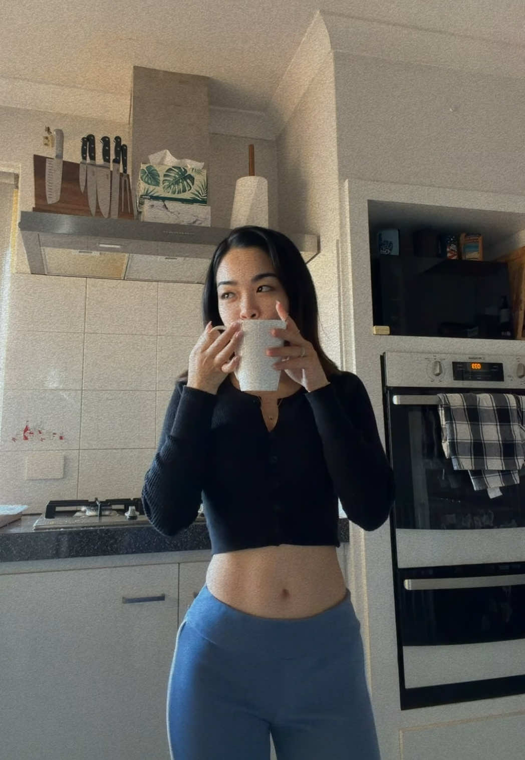 @Wila