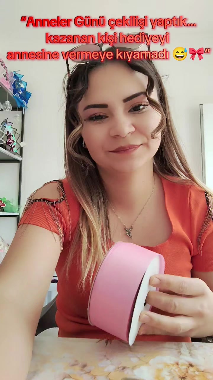 @Esma Nur 🌸