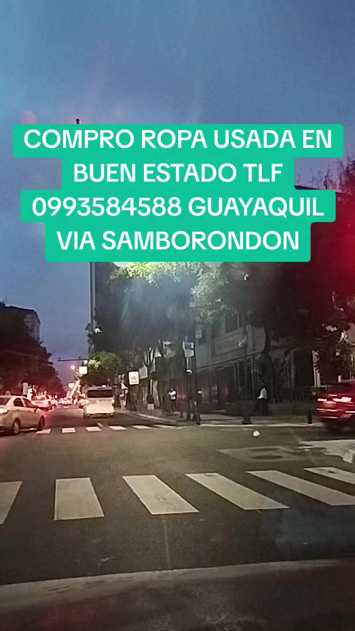 @PacoGomez