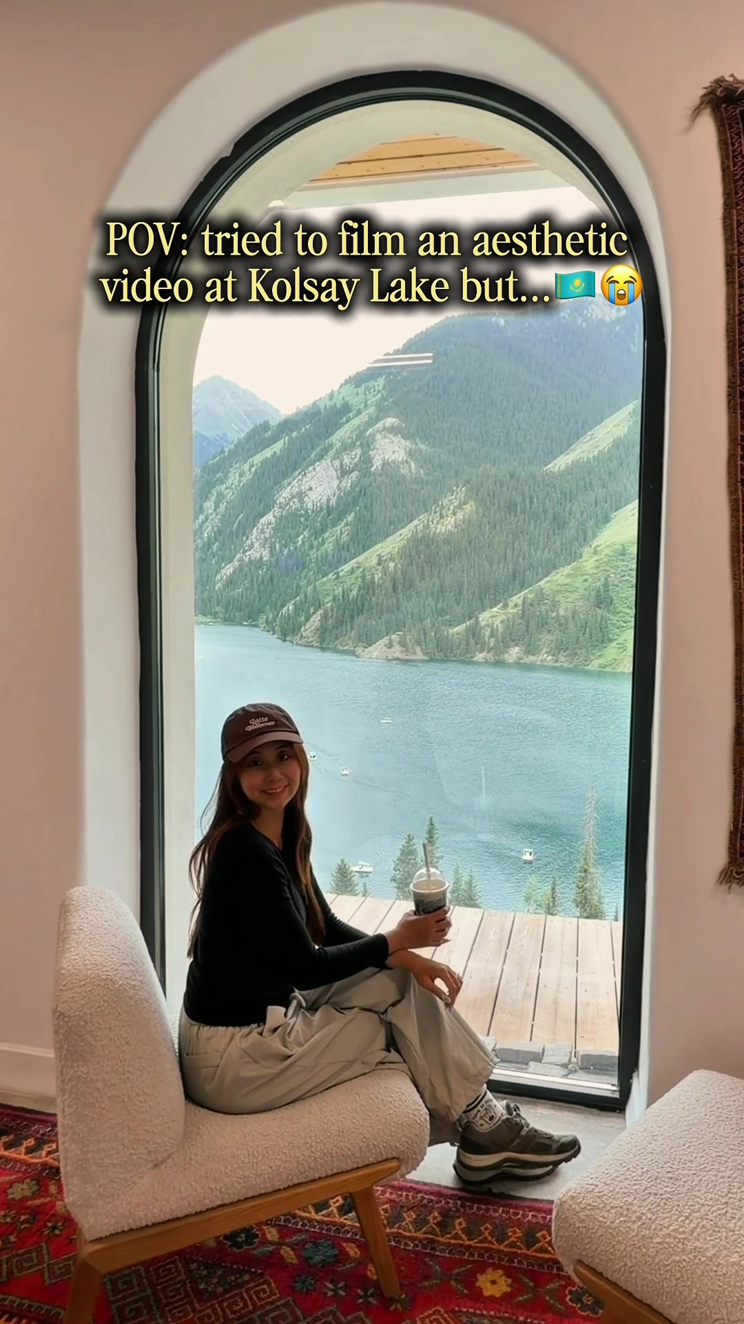 @Denise | Travels & Lifestyle ✨