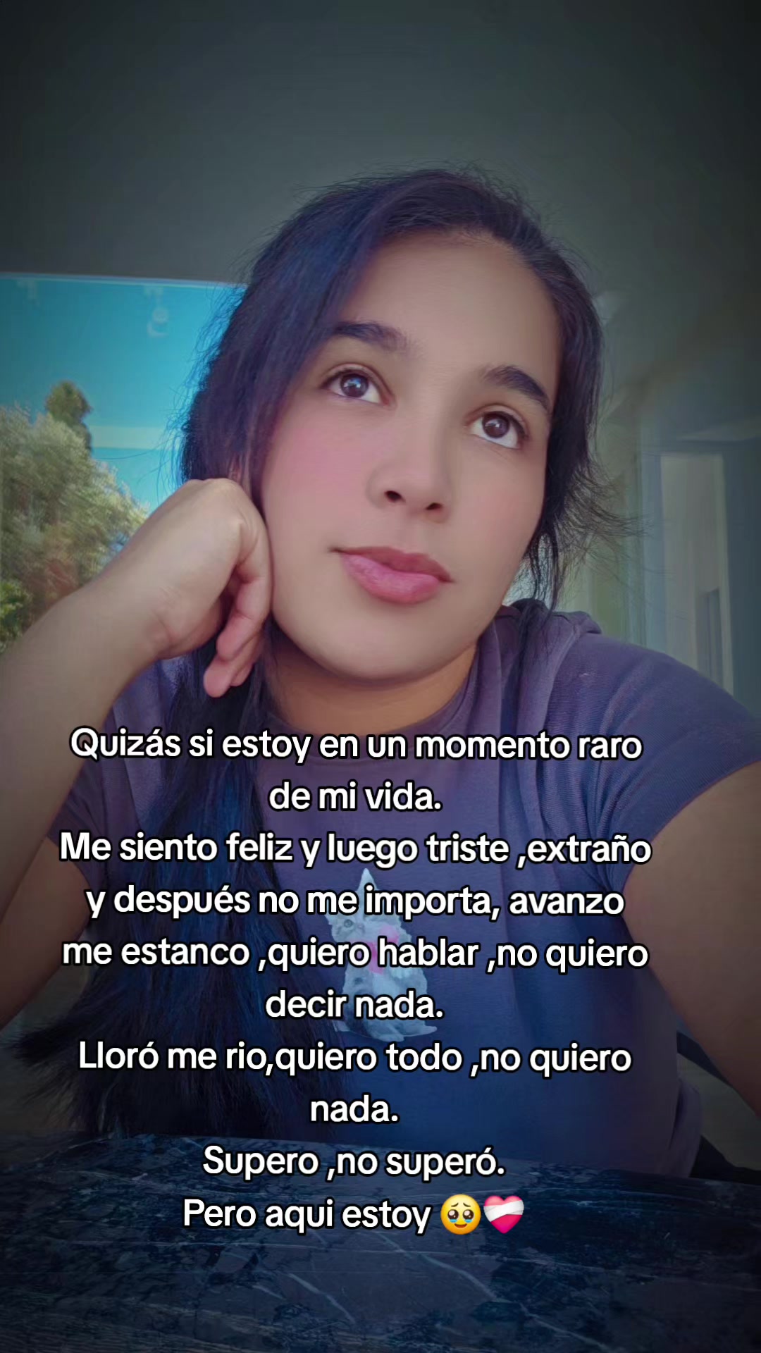 @🥰Patty 💫