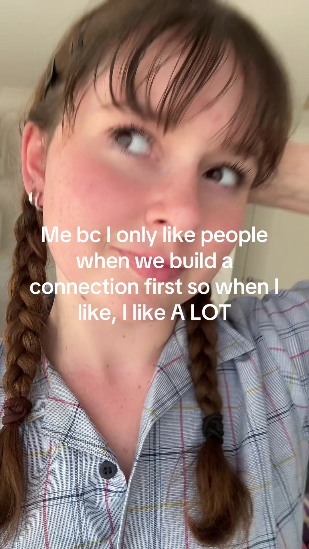 @amelia jade