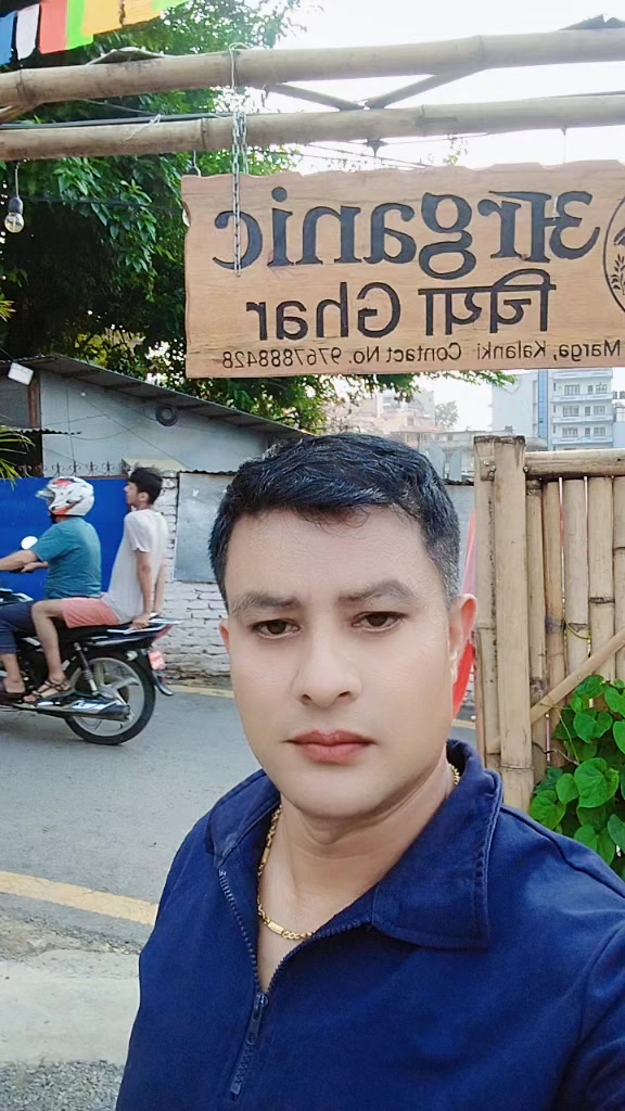 @Ramji Karki 2082🇳🇵🙏