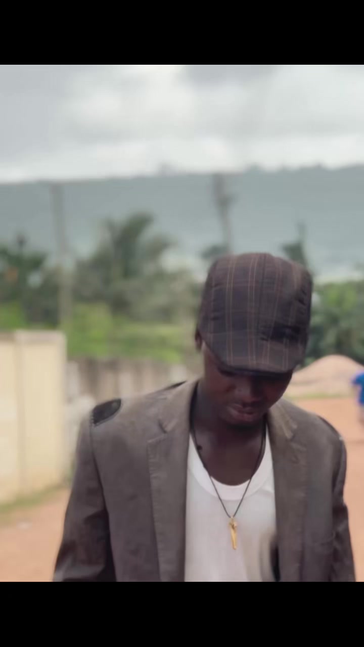 @S.QWEKU MC