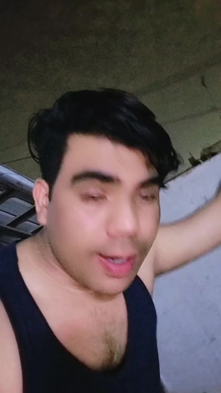 @Ramesh Shatish
