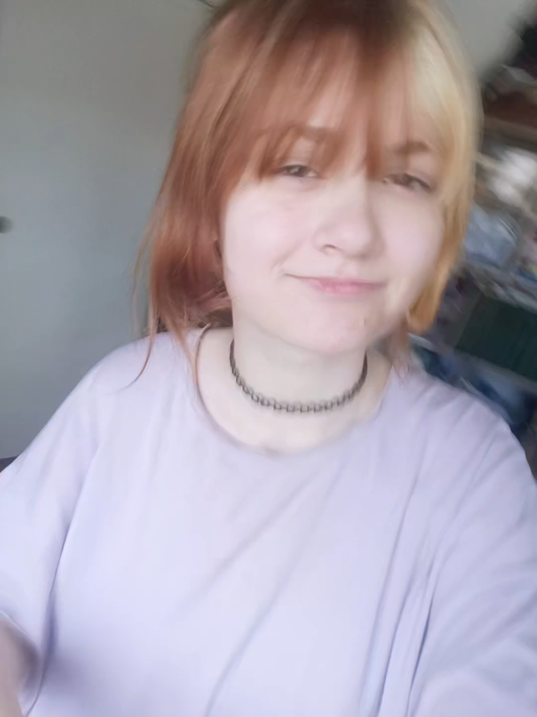 @Эрен😨ム@