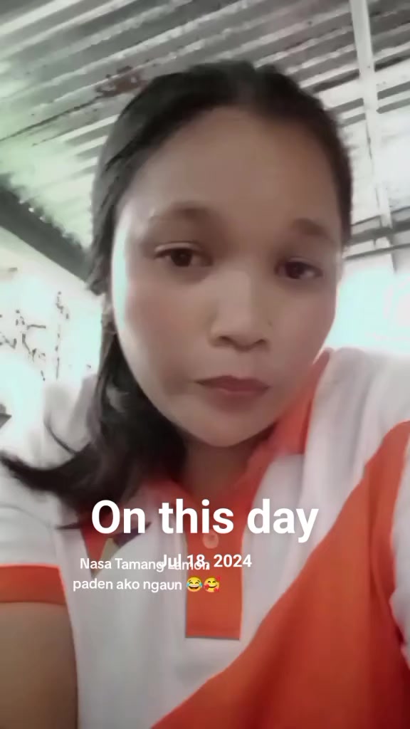 @linajinabaylon