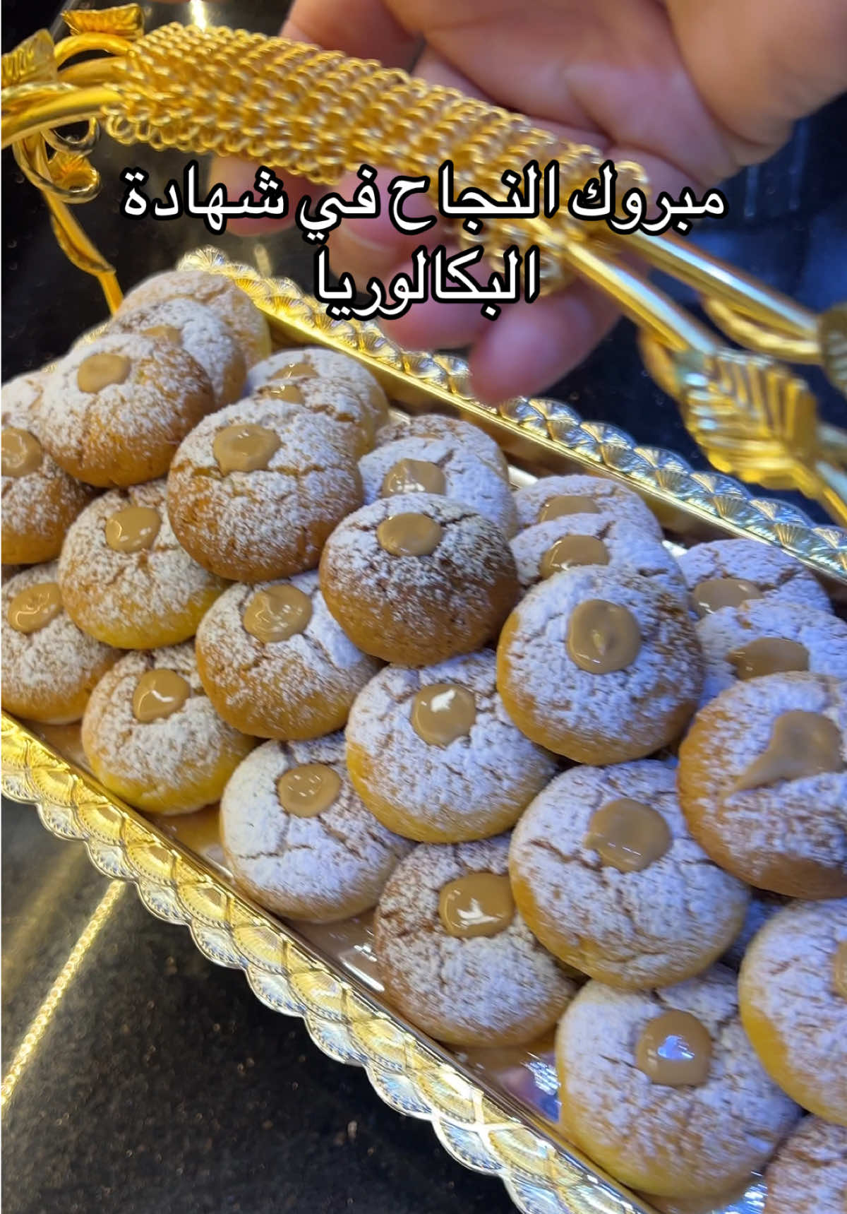 @Habiba_vibes